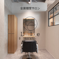 画像1357