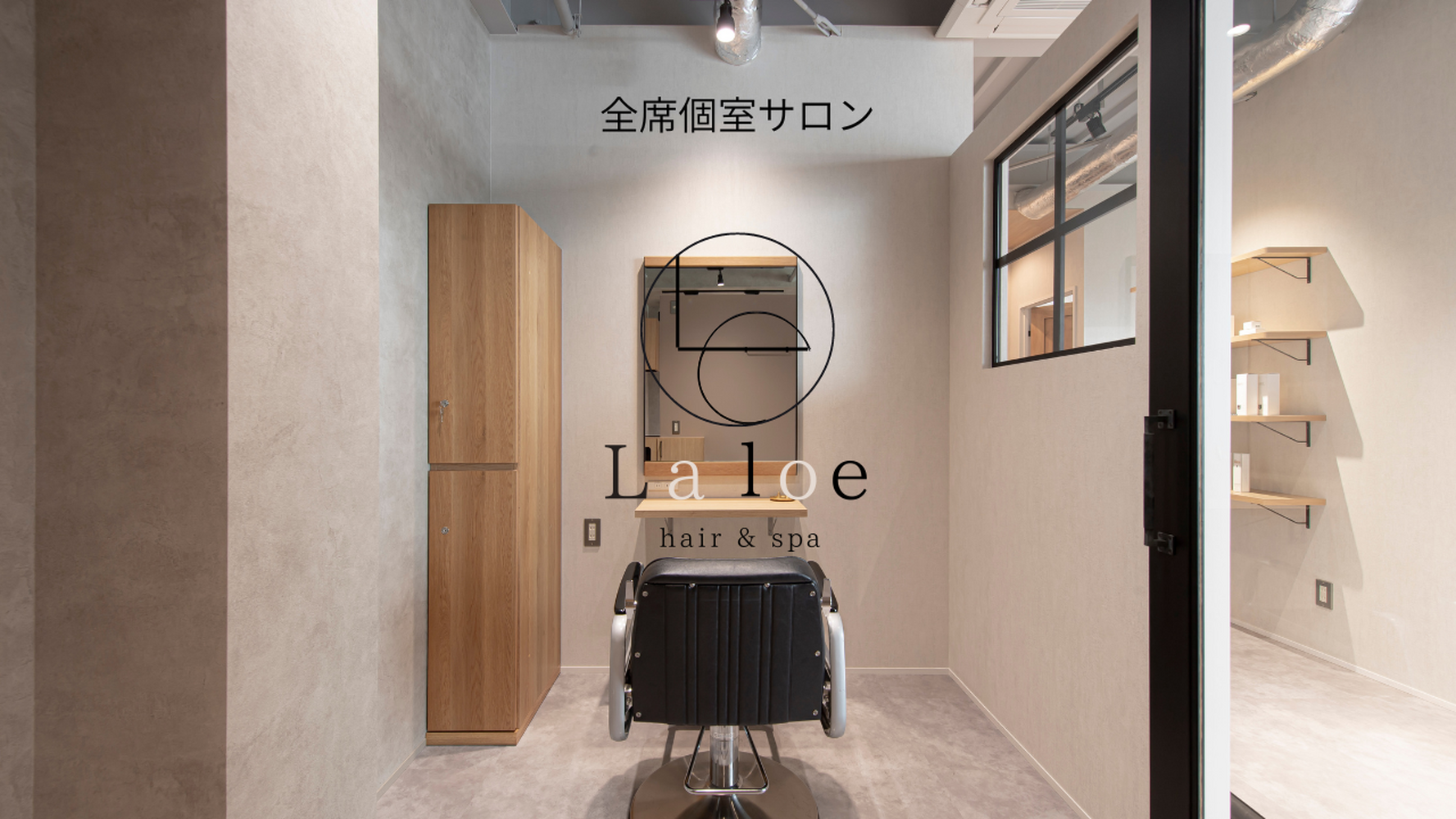 画像1357