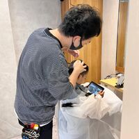 画像1359