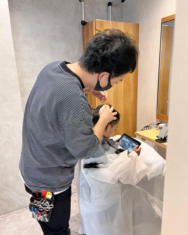画像1359
