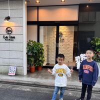 画像1361