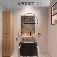 画像1362