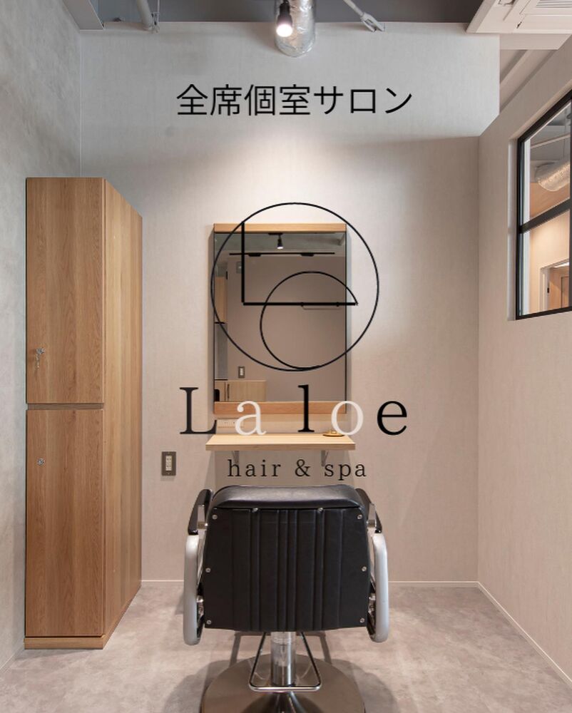 画像1362