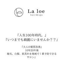 画像1366