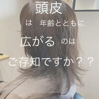 画像1383