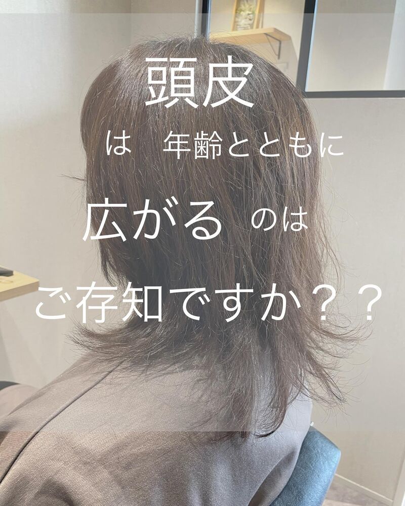 画像1383