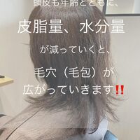 画像1386