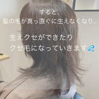 画像1388