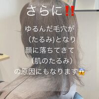 画像1389