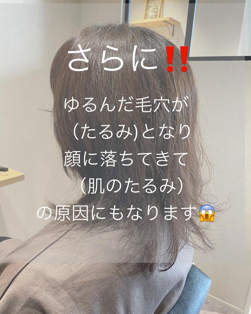画像1389
