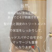 画像1390