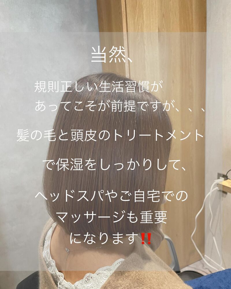 画像1390