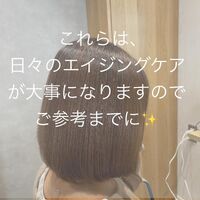 画像1391
