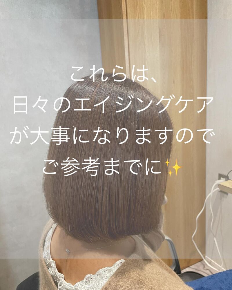 画像1391