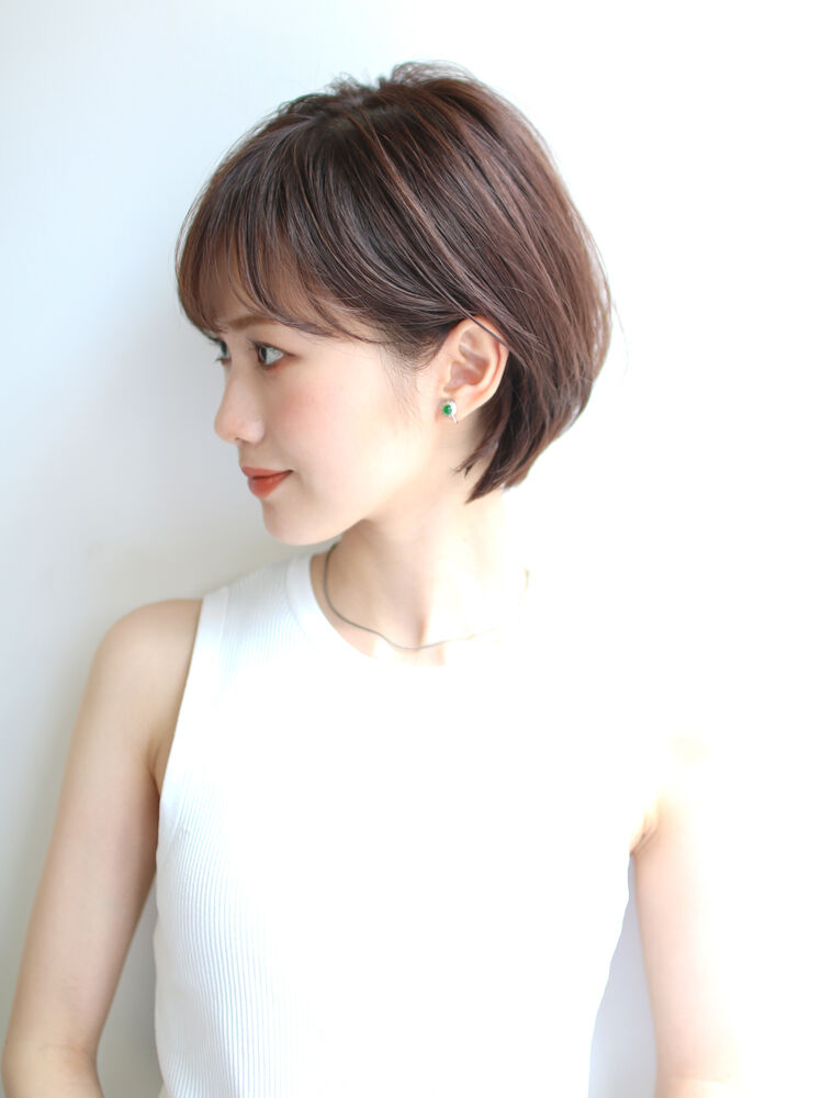 画像1435