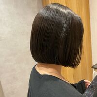 画像1448