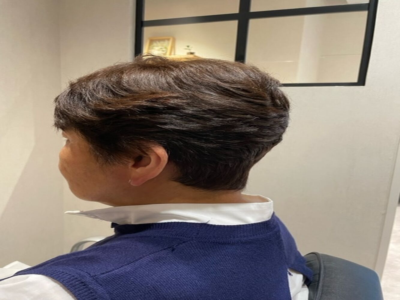 画像1450