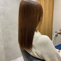 画像1460