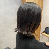 画像1463
