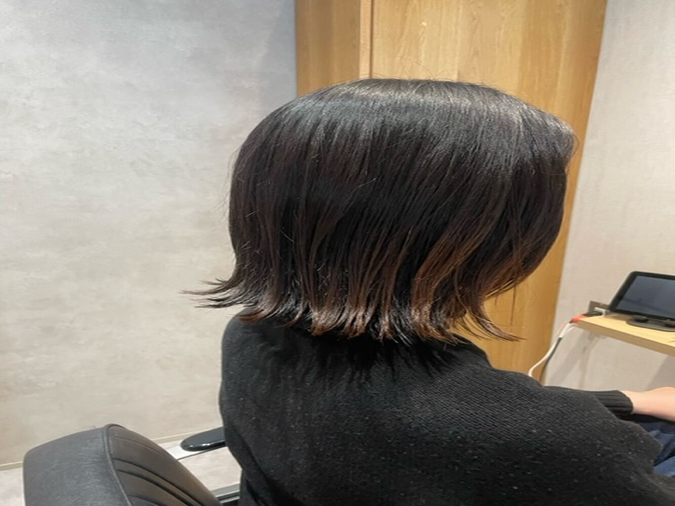画像1463