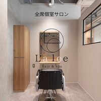 画像1465