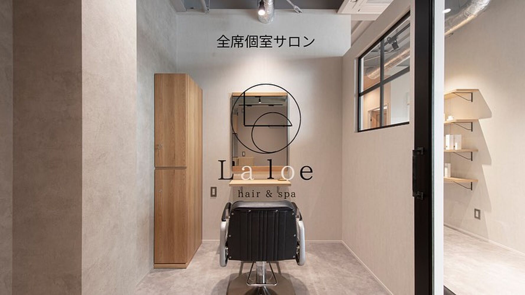 画像1465