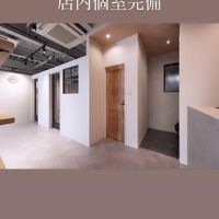 画像1488