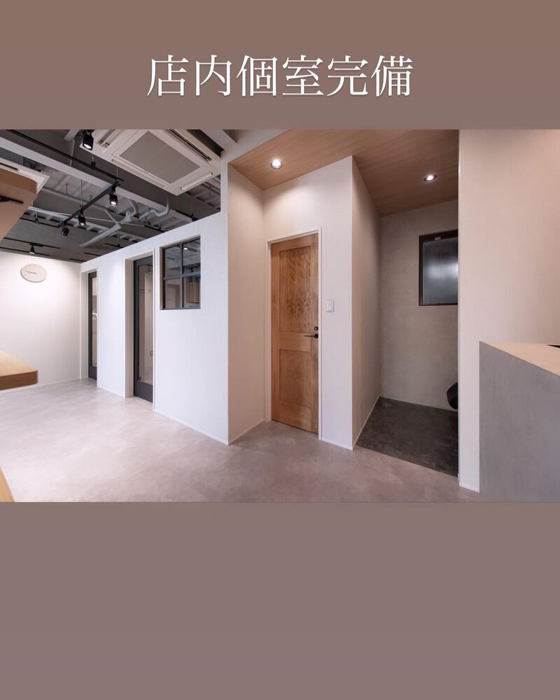 画像1488
