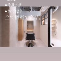画像1489