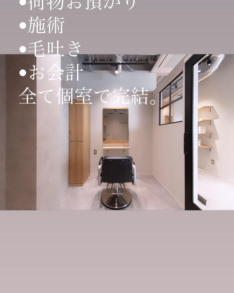 画像1489