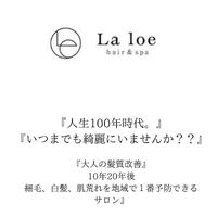 画像1492