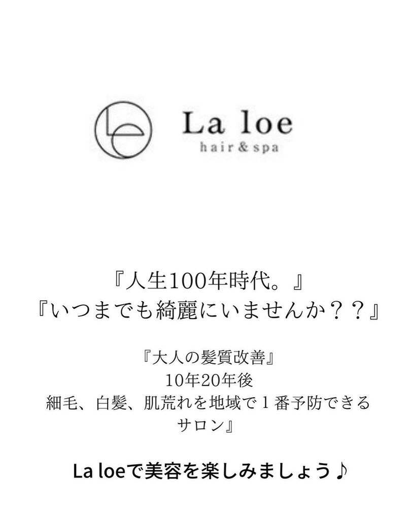 画像1492