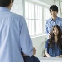 画像1502