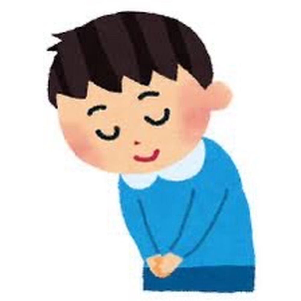 画像1503