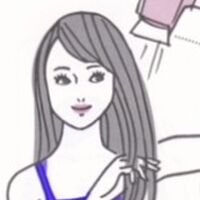 画像1509