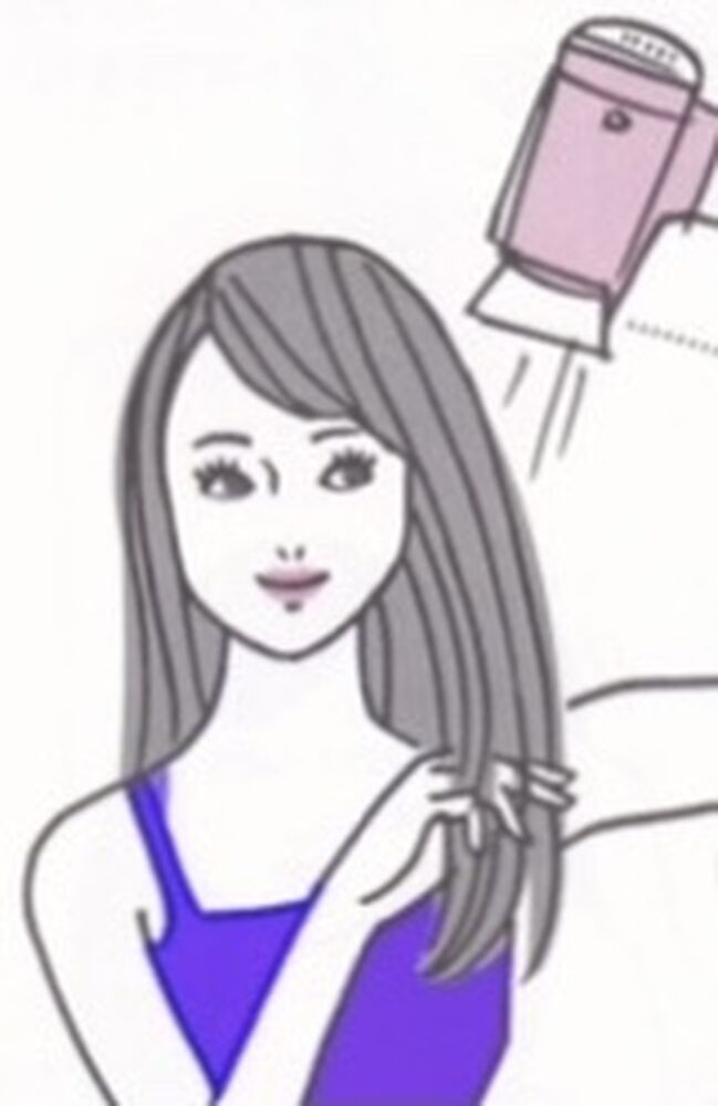 画像1509