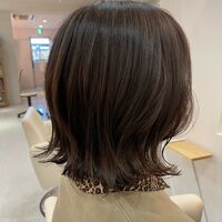 画像1545