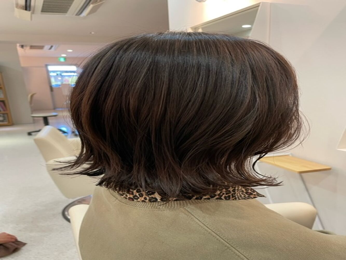 画像1545
