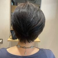 画像1577