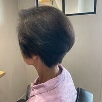 画像1578