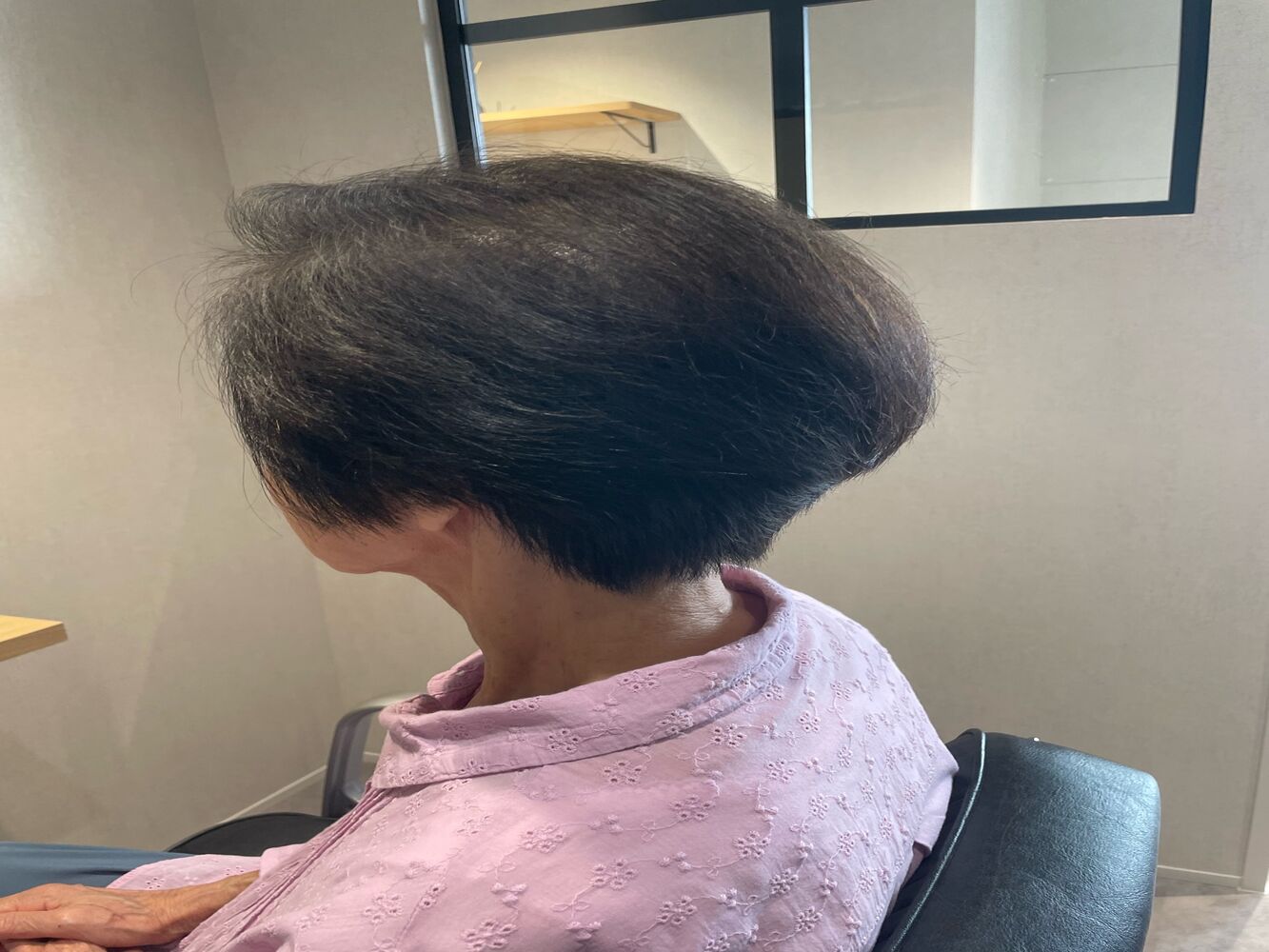 画像1578