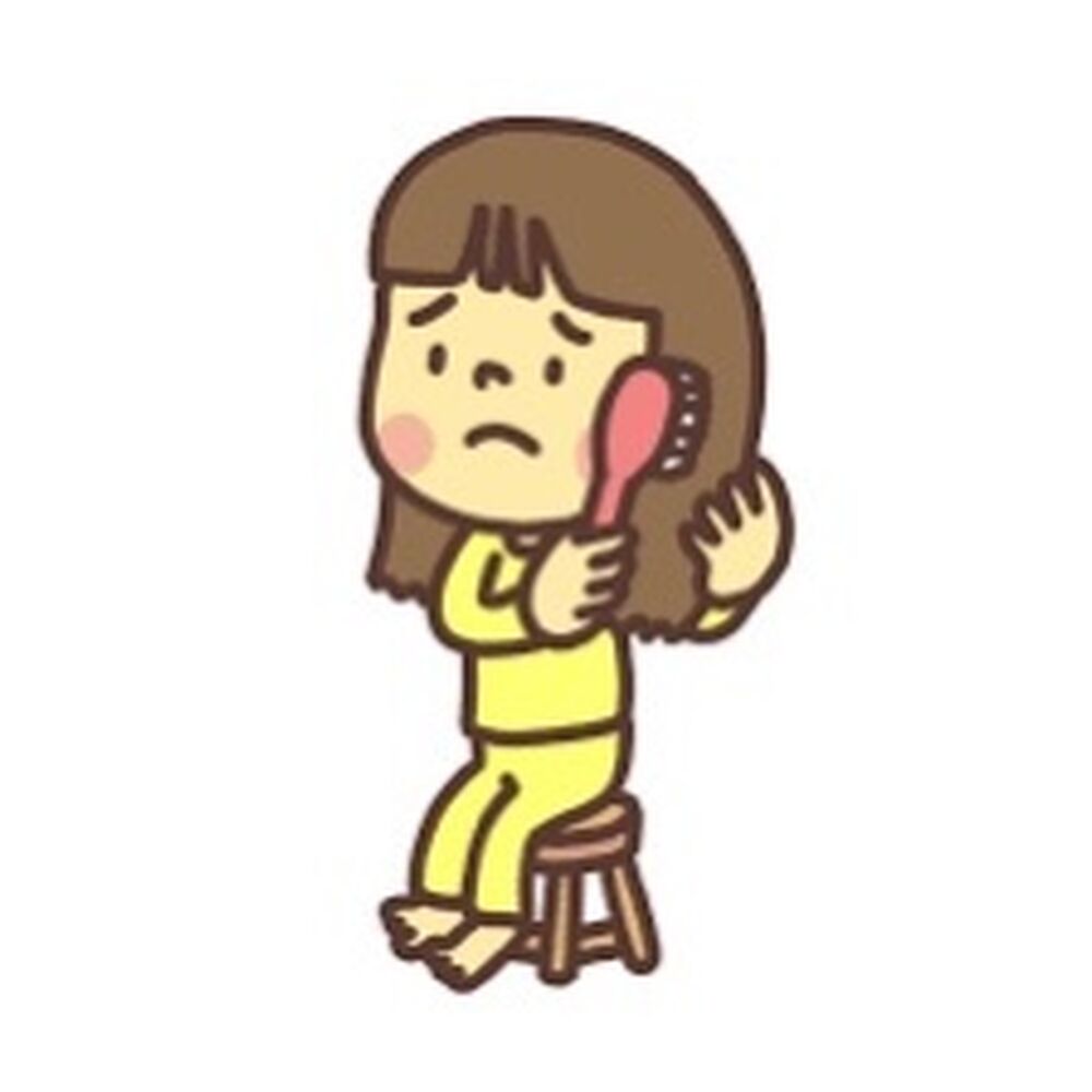 画像1584