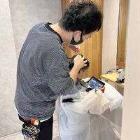 画像1602