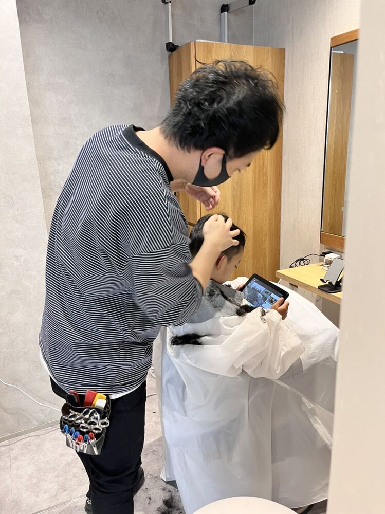 画像1602