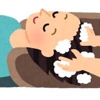 画像1605