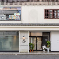 画像1609