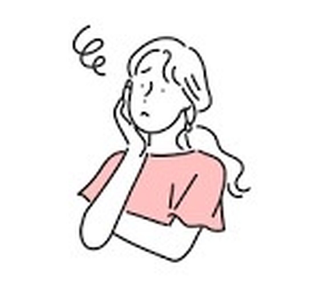 画像1628