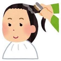 画像1634