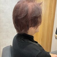 画像1692
