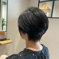 画像1778